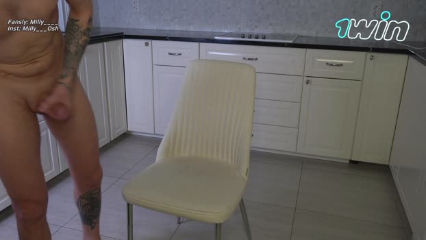 milly____ 12-03-2025 legs Couple