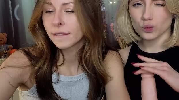 pinkadele 11-03-2025 pussy Couple