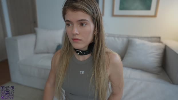 rebeccastonee 11-03-2025 prettyface Female