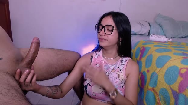 xx_x_mg 11-03-2025 fingering Couple