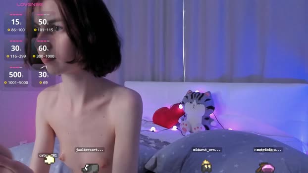 antoniafake 13-03-2025 nude Female