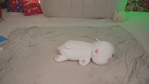 bunnydollstella 12-03-2025 sexybody Female