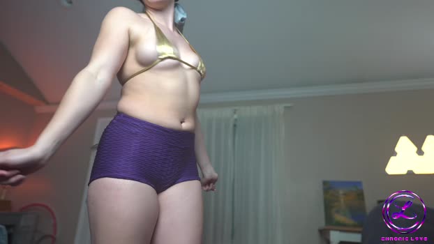 chroniclove 12-03-2025 big Female