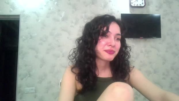 curly_011