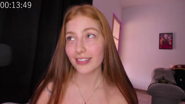dexandlily 12-03-2025 fuck Couple