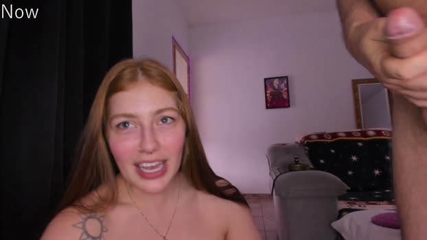 dexandlily 12-03-2025 ass Couple