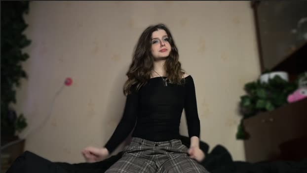 emmadarwin 13-03-2025 orgasm Female