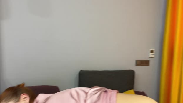 erica_dav 13-03-2025 lovense Couple