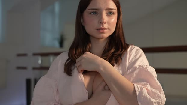 floret_joy 13-03-2025 spanking Female