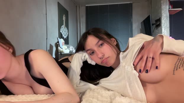 friend_foryou 12-03-2025 hard Couple