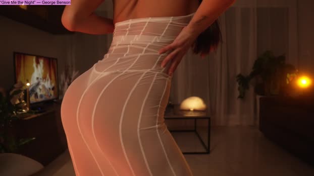 jseductiveart 12-03-2025 fuckhard Female