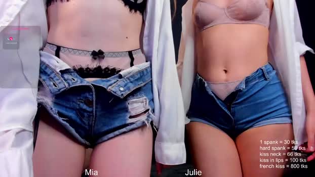 julie_n_jastin 13-03-2025 kink Couple
