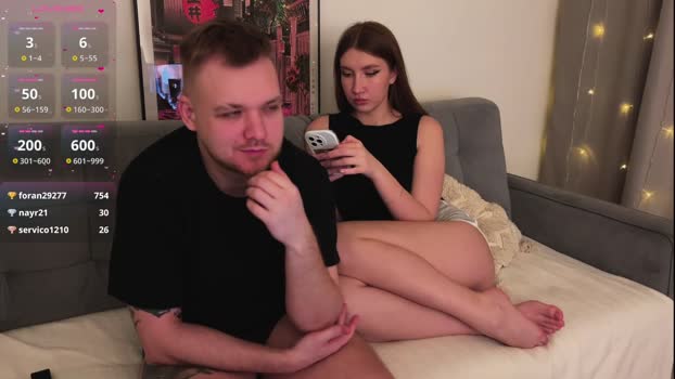 lolanaton 12-03-2025 kink Couple