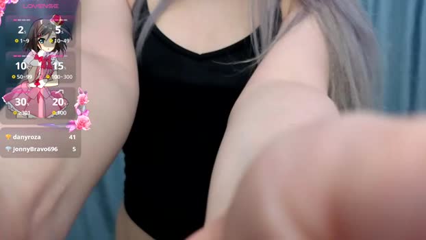marikorin 12-03-2025 oral Couple