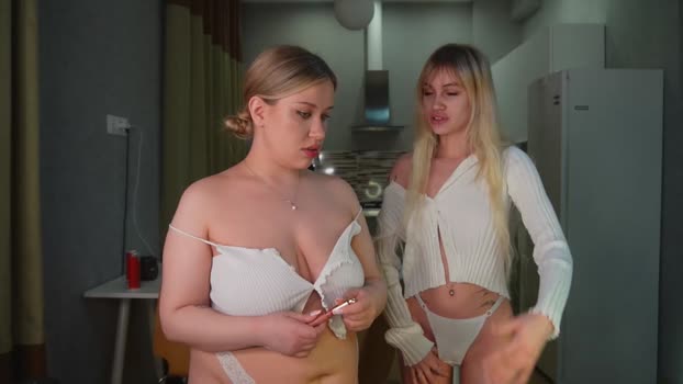 sexxxsirens 13-03-2025 deep Couple