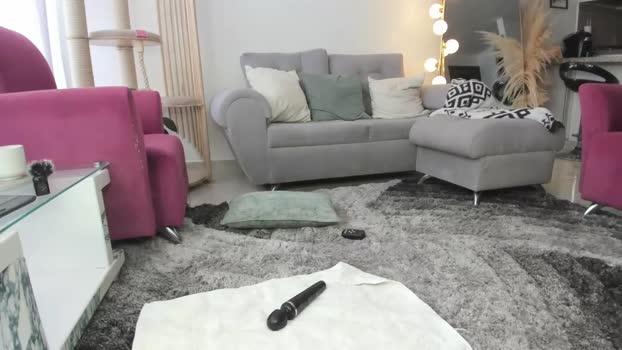 sofia_mendez01 13-03-2025 sexygirl Female