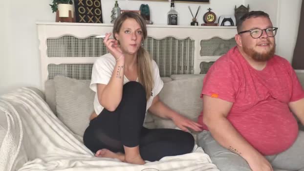 sunshine_diddy 12-03-2025 blowjob Couple