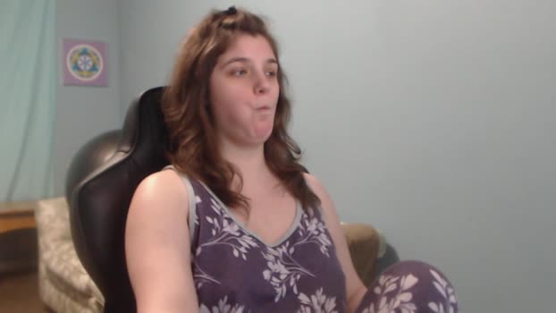 treejeanne 12-03-2025 fuckass Female