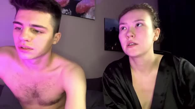 tw1nflame 13-03-2025 sexybody Couple