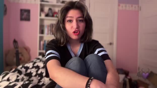 upaydahlia 12-03-2025 naked Female