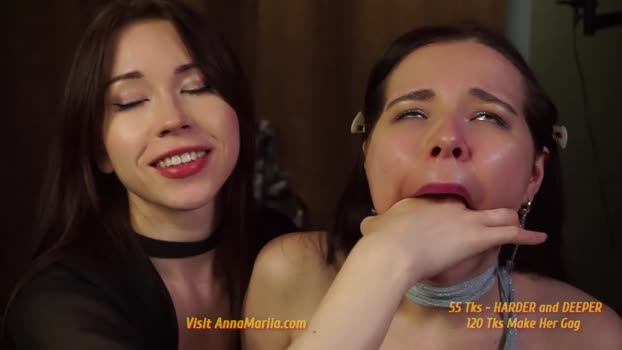 a_mhere 13-03-2025 naked Couple