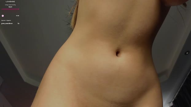 aryamirelle 13-03-2025 suck Female