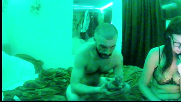 jacknjill113384 13-03-2025 bigass Couple