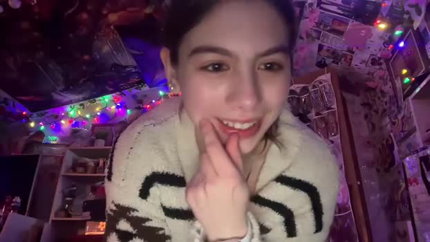 julesluv 14-03-2025 blowjob Female