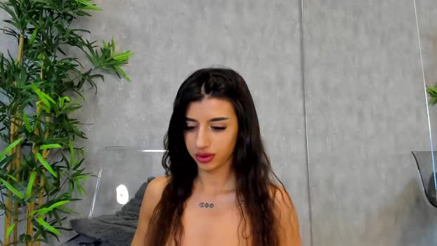 katelynsparks 14-03-2025 blowjob Female