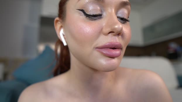 katesdesire 13-03-2025 suckshow Couple
