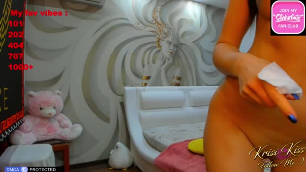 krisi_kiss 13-03-2025 Download Female