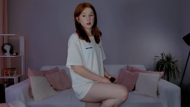leahsthetics 14-03-2025 Cam Female