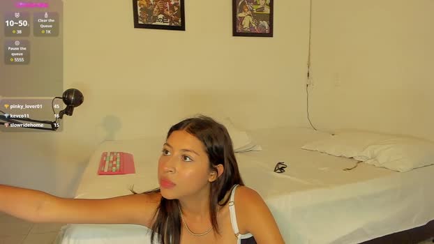 _luciasweet