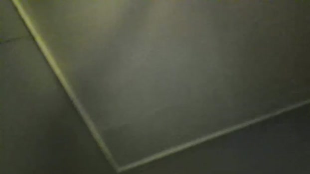 mariee_1127 13-03-2025 fuckass Couple