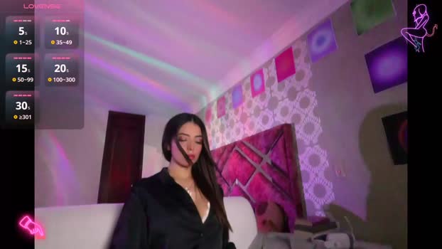mis_elizabeth 13-03-2025 sexykitty Female