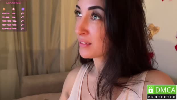 moorekatty