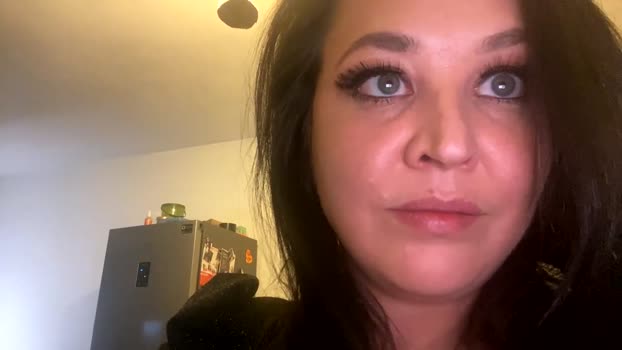 nastylegends 13-03-2025 orgasm Couple