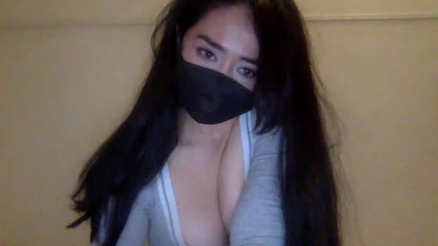 _natycutei19 13-03-2025 jerkoff Female