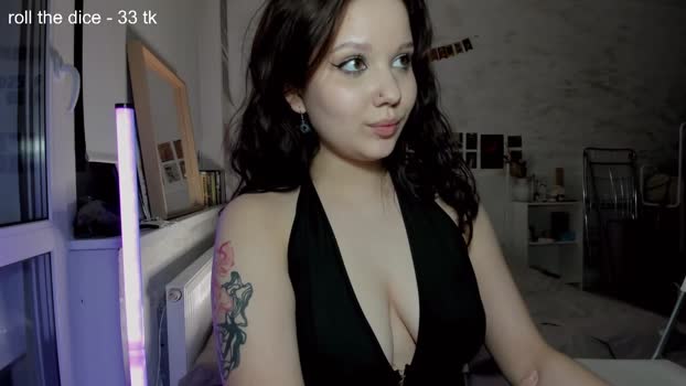 sunlovedamily 13-03-2025 Topless Female