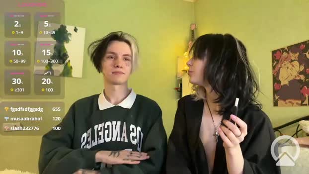 veryraretwins 13-03-2025 bigboobs Couple