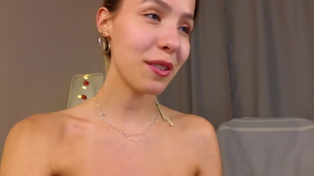 wanda_robinson 13-03-2025 oral Female