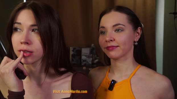 a_mhere 15-03-2025 fuckme Couple