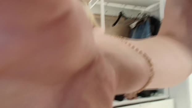 caressyourself 15-03-2025 fuckpussy Female