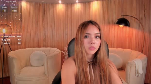 carolinegrace_ 14-03-2025 tits Female