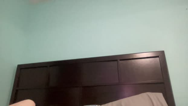 cherrypopped28 14-03-2025 fuckhard Couple