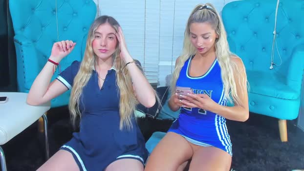 cuteanddesesperate 14-03-2025 analsex Couple