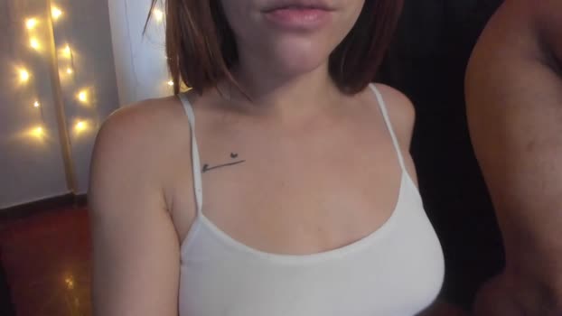 fantasticcouplepj 14-03-2025 orgasm Couple