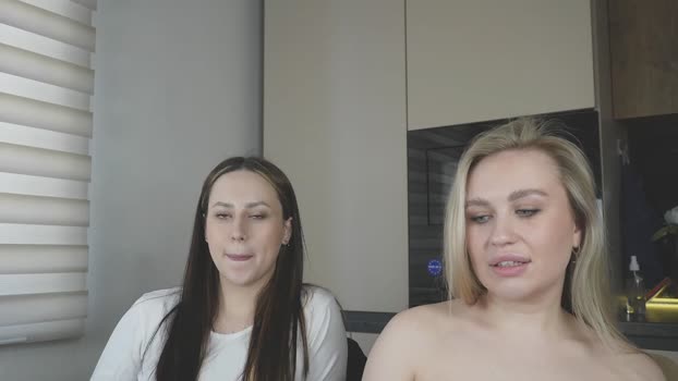 girlsurbate 15-03-2025 analsex Couple
