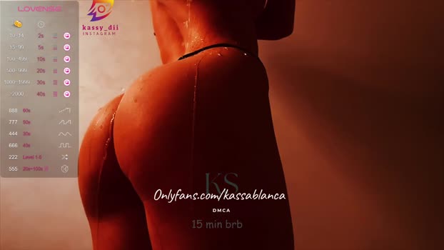 kassablanca_ 14-03-2025 Download Female