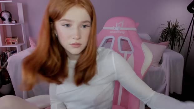 leahsthetics 14-03-2025 Video Female